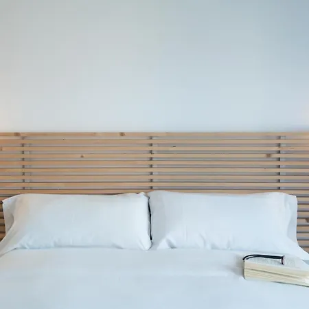 Villa Casa Vacacional Saelia