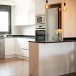 Casa Con Jardin A 2 Km Playa - Saelia Ribadesella