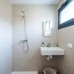 Casa Con Jardin A 2 Km Playa - Saelia *
