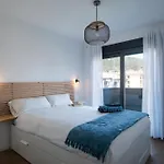 Casa Con Jardin A 2 Km Playa - Saelia * Ribadesella