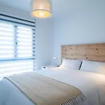 Casa Con Jardin A 2 Km Playa - Saelia Ribadesella