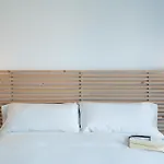 Βίλα Casa Con Jardin A 2 Km Playa - Saelia *
