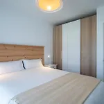 Βίλα Casa Con Jardin A 2 Km Playa - Saelia Ribadesella