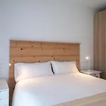 Βίλα Casa Con Jardin A 2 Km Playa - Saelia