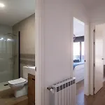 Casa Con Jardin A 2 Km Playa - Saelia Βίλα *
