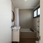 Casa Con Jardin A 2 Km Playa - Saelia