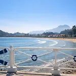 Βίλα Casa Con Jardin A 2 Km Playa - Saelia