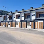 Casa Con Jardin A 2 Km Playa - Saelia *