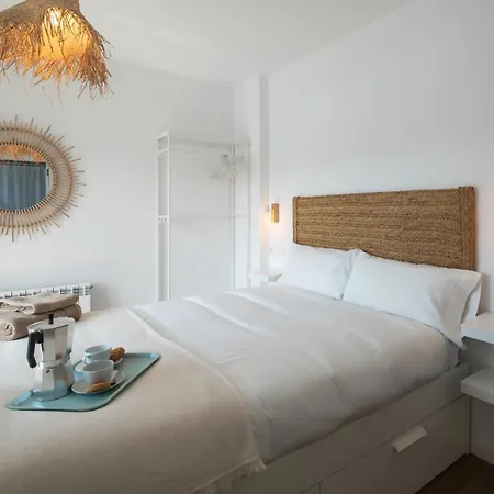 Casa Vacacional Saelia Villa *