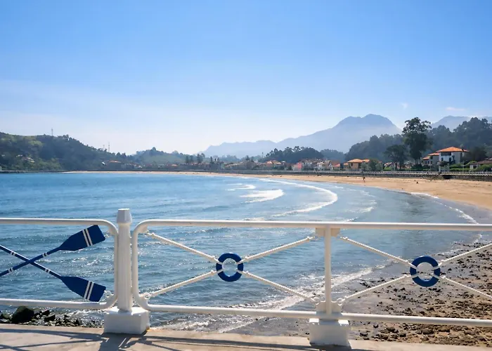 빌라 Casa Con Jardin A 2 Km Playa - Saelia